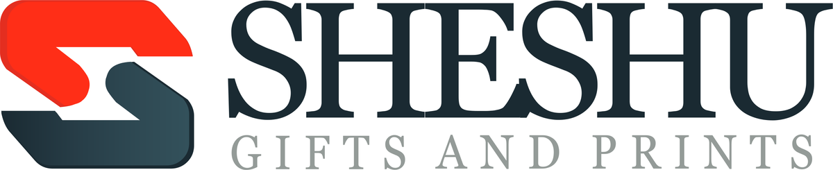 Sheshu Gifts & Prints